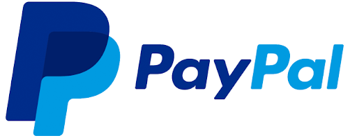 pay with paypal - Pompom Purin Store