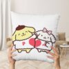 05cf703b9180e87e881655331aa584ab - Pompom Purin Store