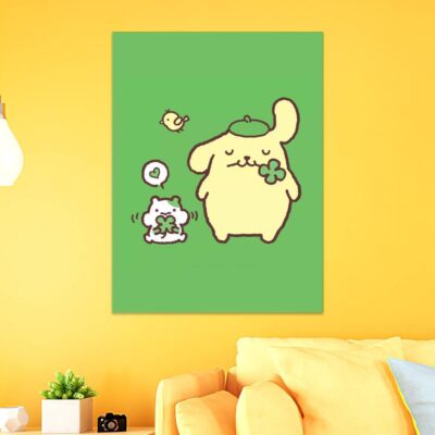 1c5e9d5792f742566230daff49c84676 - Pompom Purin Store