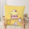 1d843db7e3edcf2cc0ada9417254a785 - Pompom Purin Store