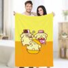 42cd9cd98ca1d1973066350c5dc318fc - Pompom Purin Store