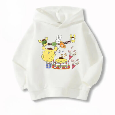 6395517e c5e4 490e 9fe7 f42990300dfa - Pompom Purin Store