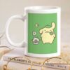 6a0751e93c1d8dbb2ad0d30d70800339 - Pompom Purin Store