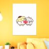 7a7e9aa559527e7b5a6acb385d7aa251 - Pompom Purin Store