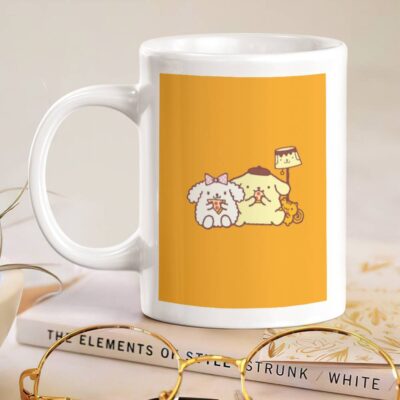 85d88da8015034f7123dcd5f95726351 - Pompom Purin Store