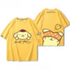92207089 3c23 4790 b140 b6eea620130f - Pompom Purin Store