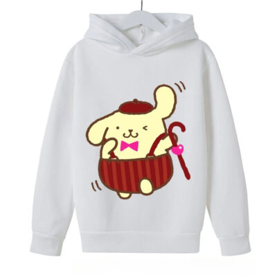 9766215e 2375 4caa 9f7a 963f1bff78e9 - Pompom Purin Store