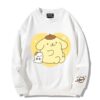 S811e2073612e4935a93d3a646b752d33u - Pompom Purin Store