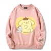 S9c476159c5c245a6a062da7e8e7f1518S - Pompom Purin Store