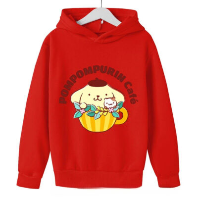 a552e018 c208 4cb9 b136 7275cb56ee61 - Pompom Purin Store