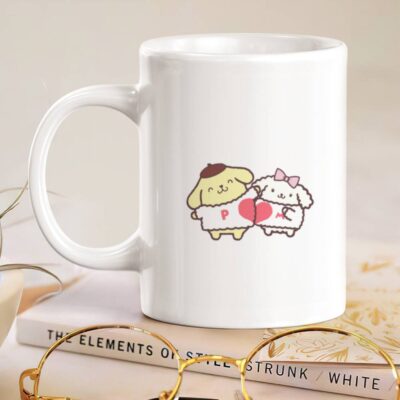 bda456f101c5fef8adc0595c1f2af2c2 - Pompom Purin Store