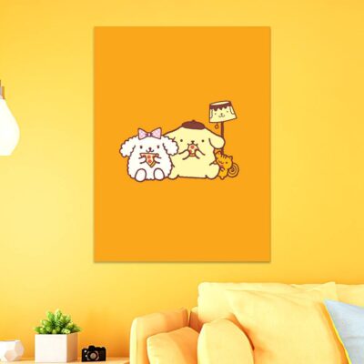 caa720d681db8b229e1c240959165934 - Pompom Purin Store