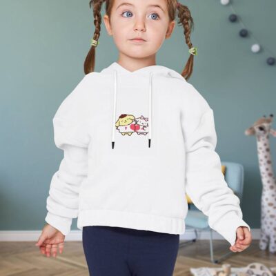 cac44a771477db7bb538fc67472f8592 - Pompom Purin Store