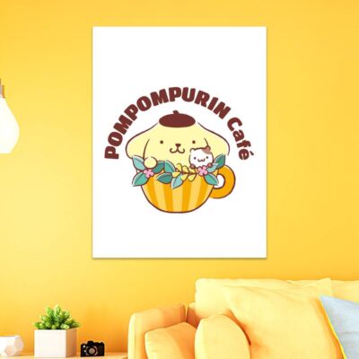 d37c648bcce06fcde1aa16f7e8daf10f - Pompom Purin Store