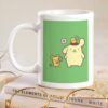 e63368bd01d6f3298364f25d6b41c3d0 - Pompom Purin Store