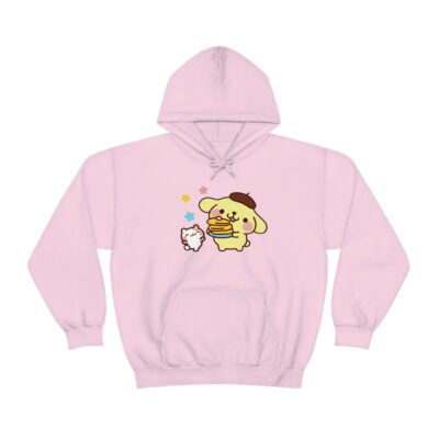 il fullxfull.4612650560 7gpd - Pompom Purin Store