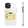 il fullxfull.4807891625 d2qp - Pompom Purin Store