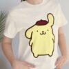 il fullxfull.5395170336 g3xy - Pompom Purin Store