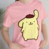 il fullxfull.5395170890 83nw - Pompom Purin Store