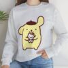 il fullxfull.5411584398 efc3 - Pompom Purin Store