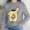 il fullxfull.5411585768 2b16 - Pompom Purin Store
