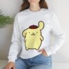 il fullxfull.5440174199 29ex - Pompom Purin Store