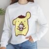 il fullxfull.5459717155 9zj9 - Pompom Purin Store