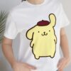 il fullxfull.5463370853 fylp - Pompom Purin Store