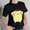 il fullxfull.5463401101 pvzr - Pompom Purin Store