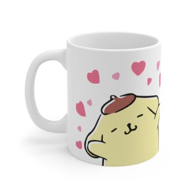 il fullxfull.5491995527 3grm - Pompom Purin Store