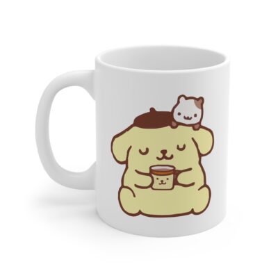 il fullxfull.5539716936 l2wy - Pompom Purin Store