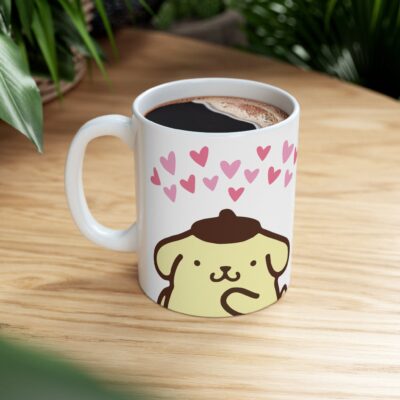 il fullxfull.5558115080 jy9j - Pompom Purin Store