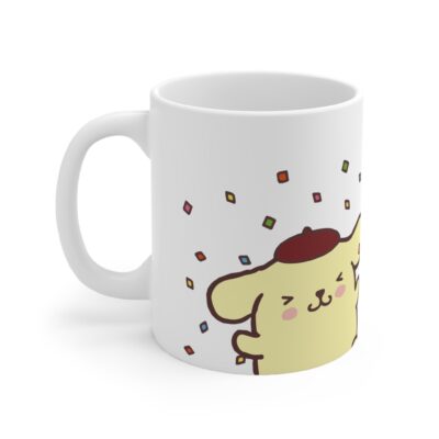 il fullxfull.5588002711 no3r - Pompom Purin Store