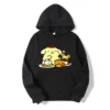 kf S351cd16699f446ac8c082d6582c831fcT - Pompom Purin Store