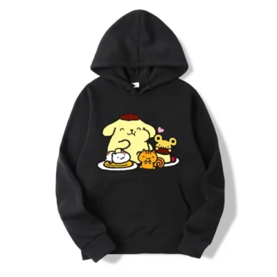 kf S351cd16699f446ac8c082d6582c831fcT - Pompom Purin Store