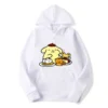 kf S44cabe3f2a5944aba16473147f2d660aG - Pompom Purin Store