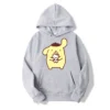 kf S7d9cf0b113ef4cdab63dbfbc60e92743l - Pompom Purin Store
