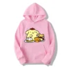 kf S8ffee10a7c3d4c708222a34b465da4d3Q - Pompom Purin Store