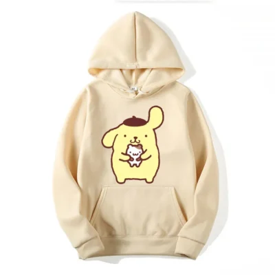 kf S90405b129a494532b85eb43b169a82f8b - Pompom Purin Store