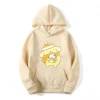 kf S961c063e768e4296b43b362b11794379R - Pompom Purin Store