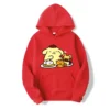 kf Sc481070793044771aed35bd51644f501l - Pompom Purin Store