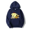 kf Scadbde488b77446ea179a12f1149d0f4f - Pompom Purin Store