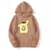 kf Sda46c1b2eb9d4dffae4714694726e0f6U - Pompom Purin Store