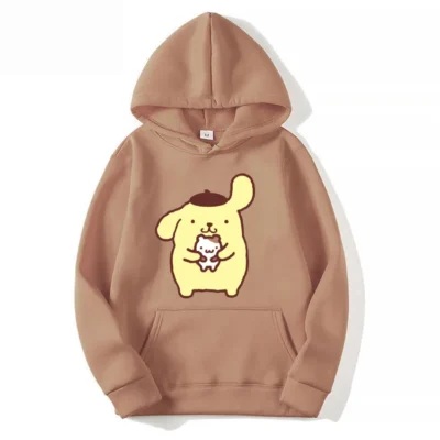 kf Sda46c1b2eb9d4dffae4714694726e0f6U - Pompom Purin Store