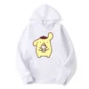 kf Se9abebc0896b4e52b6ce27dc71a2d773t - Pompom Purin Store