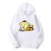kf Seec08f7534714bd9bfd5ef9b5a9bf76eY - Pompom Purin Store