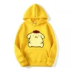 kf Sf46f3cb1116a4ca3befc0c90c0c967acf - Pompom Purin Store