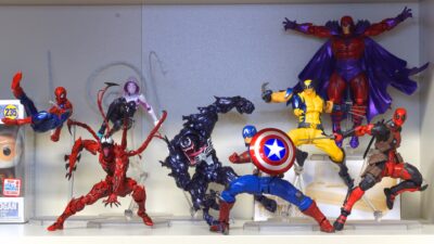 7QZaGAY - Pompom Purin Store